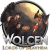 Обзор Wolcen: Lords of Mayhem